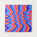 Search for 70s disco posters Geometric