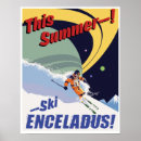 Search for enceladus posters Astronomy
