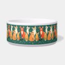 Search for mid century modern cat Starburst