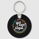 Search for middle child key rings School