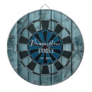 Search for beach dartboards Rustic