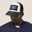 Search for photography hats Create