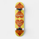 Search for autumn leaf skateboards Leaves