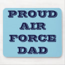 Search for proud dad mousepads Father