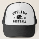 Search for outlaws accessories Wild west
