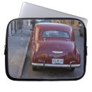 Search for old laptop cases Artistic