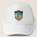 Search for atlantic accessories Beach