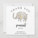 Search for peanut cards Watercolor