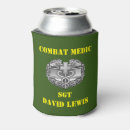 Search for combat War