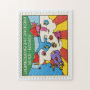Search for stamps puzzles Postage