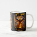 Search for born again mugs Non bidenary