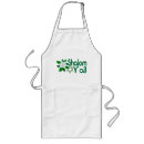 Search for israel aprons Judaism