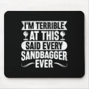 Search for sandbagger Golfinspired