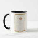 Search for menu mugs School
