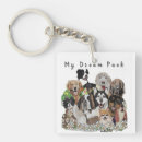 Search for pack key rings Cute