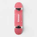 Search for colouration skateboards For kids