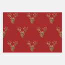 Search for advent wrapping paper Merry christmas