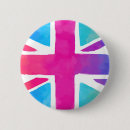 Search for jack flag badges Patriotic
