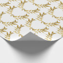 Search for white sparkle wrapping paper Pretty
