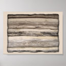 Search for planks posters Wood