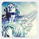 Search for earth angel stickers Religious