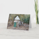 Search for gnome christmas cards Fantasy