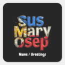 Search for filipino pride stickers Pinay