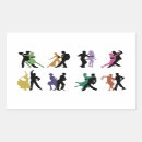 Search for ballroom dance stickers Dancers