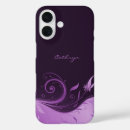 Search for floral swirls iphone cases Flowers