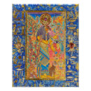 Search for bast Kemetic