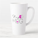 Search for mothers hug mugs Girlfriend