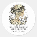 Search for nurse graduation stickers Healthcare
