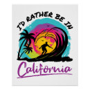 Search for surf santa art Wanderlust