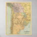 Search for argentine posters Relief