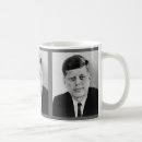 Search for f unit mugs President