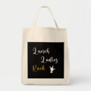 Search for cafeteria accessories Dinner lady