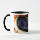 Search for voyager mugs Concept