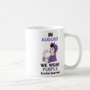 Search for raise awareness mugs Recovery is possible