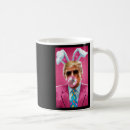 Search for bubble gum mugs Conservative