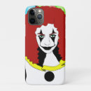 Search for clown iphone cases Cartoon