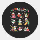 Search for retro snowman stickers Xmas mega