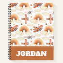 Search for aeroplane notebooks Airplane