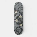 Search for ponds skateboards Flower