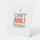 Search for magnetic signs Funny