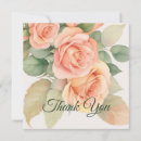 Search for fuzz cards Floral