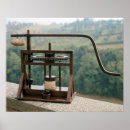 Search for machinery art Wood