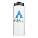 Search for programming travel mugs Computer