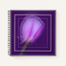 Search for double take Floral