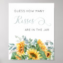 Search for sunflower posters Chic