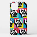 Search for d iphone cases Seamless